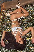 Foto Immagine Tayná Soares Trans Padova - 6