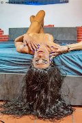 Foto Immagine Tayná Soares Trans Padova - 33