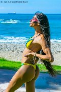 Foto Immagine Tayná Soares Trans Padova - 15