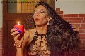 Foto Immagine Tayná Soares Trans Padova - 40