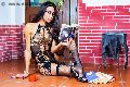 Foto Immagine Tayná Soares Trans Padova - 34