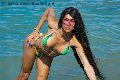Foto Immagine Tayná Soares Trans Padova - 12
