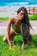 Foto Immagine Tayná Soares Trans Padova - 21