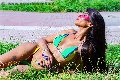 Foto Immagine Tayná Soares Trans Padova - 22