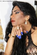Foto Immagine Tayná Soares Trans Padova - 31