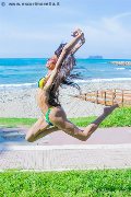 Foto Immagine Tayná Soares Trans Padova - 16