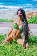 Foto Immagine Tayná Soares Trans Padova - 20