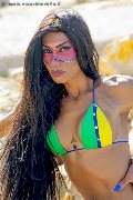 Foto Immagine Tayná Soares Trans Padova - 19