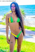 Foto Immagine Tayná Soares Trans Padova - 18
