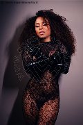 Foto Immagine Tazia Duran Trans Latina - 60