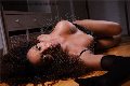 Foto Immagine Tazia Duran Trans Latina - 61