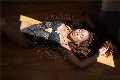 Foto Immagine Tazia Duran Trans Latina - 18