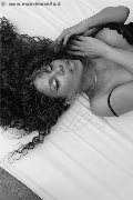 Foto Immagine Tazia Duran Trans Latina - 35