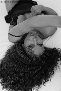 Foto Immagine Tazia Duran Trans Latina - 38