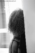 Foto Immagine Tazia Duran Trans Latina - 50