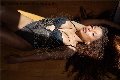 Foto Immagine Tazia Duran Trans Latina - 22