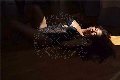 Foto Immagine Tazia Duran Trans Latina - 21