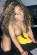 Foto Immagine Tazia Duran Trans Roma - 176