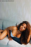 Foto Immagine Tazia Duran Trans Roma - 124