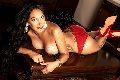 Foto Immagine Thais Aus Brasiliana Girl Oberdrauburg - 7