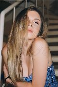 Foto Immagine Thais Ferraz Trans Roma - 160