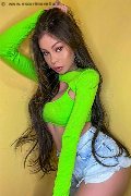 Foto Immagine Thais Ferraz Trans Roma - 111