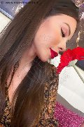 Foto Immagine Thais Ferraz Trans Roma - 123