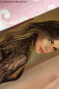 Foto Immagine Thais Ferraz Trans Roma - 171