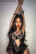 Foto Immagine Thais Ferraz Trans Roma - 109