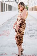 Foto Immagine Thais Ferraz Trans Roma - 187