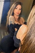 Foto Immagine Thais Ferraz Trans Roma - 143