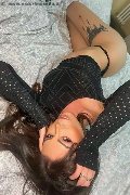 Foto Immagine Thais Ferraz Trans Roma - 54