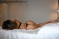 Foto Immagine Thais Ferraz Trans Roma - 89