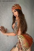 Foto Immagine Thais Ferraz Trans Roma - 56