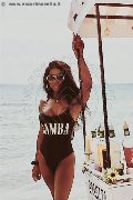 Foto Immagine Thais Gamma Trans Roma - 31