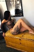Foto Immagine Thais Gomes Escort Benevento - 4