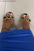 Foto Immagine Thalia Queen Girl Foggia - 19