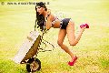 Foto Immagine Thalita Top Xxxl Trans Gallarate - 24