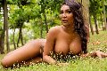 Foto Immagine Thalita Top Xxxl Trans Gallarate - 13