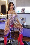 Foto Immagine Thalya Cyclone Trans Ginevra - 185