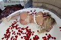 Foto Immagine Thayla Santos Pornostar Trans Milano - 129