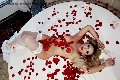 Foto Immagine Thayla Santos Pornostar Trans Milano - 134