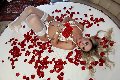 Foto Immagine Thayla Santos Pornostar Trans Milano - 128