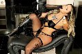 Foto Immagine Thayla Santos Pornostar Trans Milano - 158