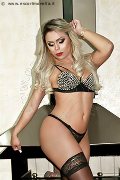 Foto Immagine Thayla Santos Pornostar Trans Milano - 116