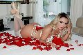 Foto Immagine Thayla Santos Pornostar Trans Milano - 126