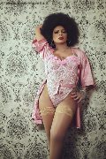 Foto Immagine Thayla Santos Pornostar Trans Milano - 18
