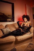 Foto Immagine Thayla Santos Pornostar Trans Milano - 46