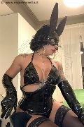 Foto Immagine Thayla Santos Pornostar Trans Milano - 34