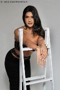 Foto Immagine Thays Cavallari Girl Riccione - 5